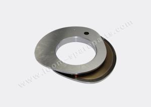 Wholesale Round Weaving Machine Spare Parts / Loom Replacement Parts CAM P2/2 PS/L/G2/2 911.309.129 from china suppliers