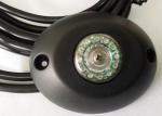 LED Warning Light .emergency light led light / LED hide a away STH161B (12W)