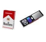 Power 3V 1 x 2032 batteries 200 gram Digital Pocket Scales weighing machine dwt