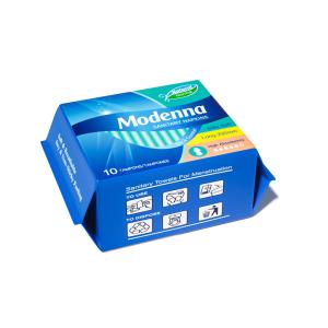 Wholesale Maxi Girl Pads Free Period Sanitary Napkin Pads For Women Menstrual from china suppliers