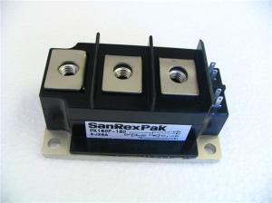 Wholesale FZ400R12KE3 IGBT Power Moudle from china suppliers