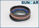 31Y1-20340 Bucket Hydraulic Cylinder Seal Kits Fits Hyundai R160LC-7 R180LC-7