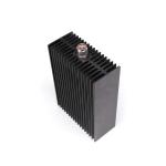DC-3.8GHz 10W 7/16 Din Male connector GSM base Station Dummy Load RF Dummy Load