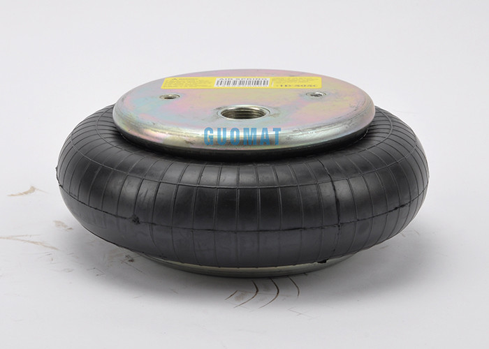 NO. 1B330 Contitech FS330-14 Air Shock Absorber Suspension Spare Kits Air Bellow