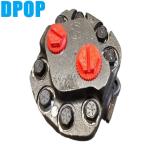 Detroil Diesel Truck Fuel Pump 5199560 5199562 5134705 5108064 5134715 5146341