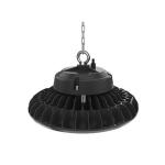 Small LED,Commercial Lighting . Industrial Lighting. Decorative Lighting led