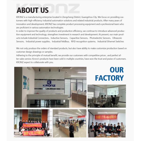 Linear Beam Photoelectric Sensors IP64 Rating Laser 655mm 30 - 300mm Sensing Range