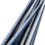 Construction Grade HRB400 HRB500 Rebar 18mm at Affordable Cost