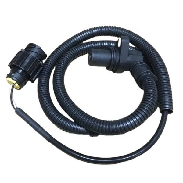 EC360 Excavator Crankshaft Sensor 20508011 VOE20508011 for Speed Crankshaft