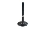 Td100 D12a Intake Exhaust Valves Quick ISO CertifiCatere For VOLV