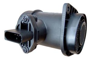 Wholesale Alfa Romeo Mass Air Flow Sensor Meter Thermal Type OEM 0281 002 463 0986284008 from china suppliers