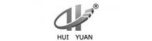 China Ningbo HuiYuan Rubber Product Co.,Ltd logo