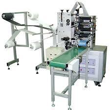 Wholesale Manual Edge Mask Sealing Machine from china suppliers