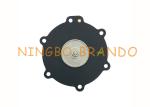 Pneumatic Diaphragm Kits DB120 For VNP220 VEM220 VNP420 VEM420 VNP424 VEM424