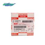 9000906570 Main Shaft Bearing 4LE1 Isuzu Front Suspension Parts