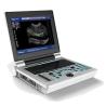 Buy cheap 12 Inch BB USG Laptop Ultrasound Machines Scanner mobile Li Battery from wholesalers