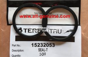 Wholesale TEREX 15232053 SEAL TR45 TR50 TR60 TR70 NHL MINING DUMP TRUCK from china suppliers