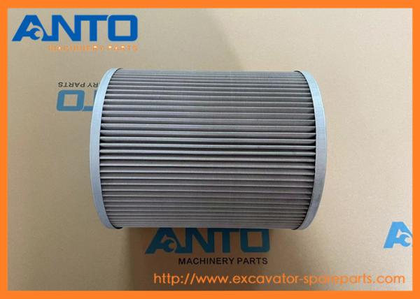 209-60-51120 2096051120 Strainer Excavator Filter Support For KOMATSU PC1000
