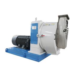 Wholesale SZLH25 Animal Food Processing Ring Die Pellet Mill Poultry Feed Machine Corn Soybean from china suppliers