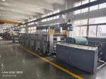 Innovative Flexographic Printing Machine with 1524mm Max. Unwinder Diameter