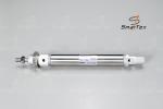 Murata Vortex Spinning Spare parts 870-930-068 & 861-101-139 AIR CYLINDER for