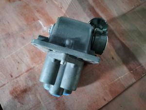 Wholesale XJ750 Workover Rig Spare Part Three Position Four Way Valve P59335 from china suppliers