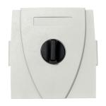 New Original Battery Cover Battery Housing for Leica TS30 60 TM30 60 Total