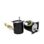 60ktyz Synchronous Motor 220v 50/60hz 14W 2.5r/Min 15 Rpm AC Small For Valve