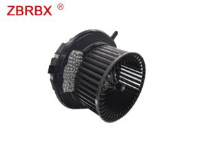 Wholesale High Safety Air Conditioner Blower Silent Operation Simple Installation Durable from china suppliers