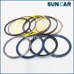 CA4560205 456-0205 4560205 Stick Cylinder Seal Kit For C.A.T. Excavator E320