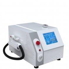 Wholesale Elight (IPL&amp;RF) + RF beauty machine from china suppliers