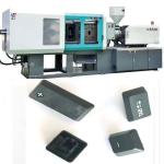 Affordable Superior Results Auto Injection Molding Machine Computerized