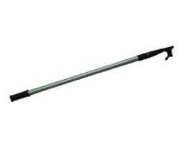 Wholesale Telescoping Boat Dock Twist-Lock Pole Marine Mooring Grab Hook from china suppliers