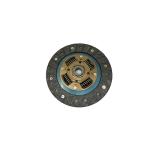 Standard Size Clutch Disc 22200-RNA-003 for Honda Civic Accord Crv in High