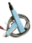 Substrate Steel Cerakote Ceramic Coating Equipment for Advanced Industrial