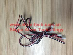 Wholesale Original new 1750171732 wincor parts CINEO C4060 parts cable 01750171732 from china suppliers