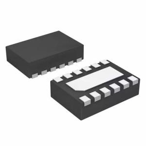 Wholesale MAX16929DGUI/V+T from china suppliers