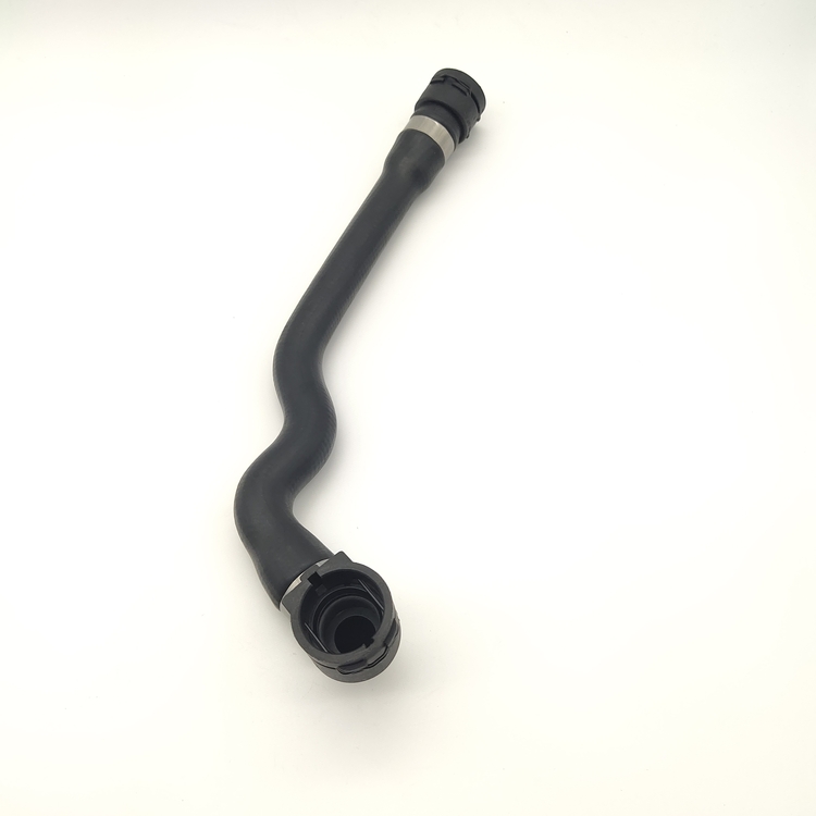 Perfect Fit Car Water Pipe for Mercedes-Benz W205 Auto Engine Parts 2055011900 by SQCS