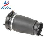 Rubber + Steel Air Suspension Bag / Shock Absorber Repair Kit For BMW X5 E53