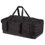 Large Hunting Duffel Bag Weekender Bags With Shoe Compartments