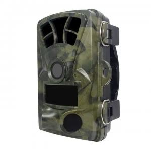 China Waterproof Night Vision Hunting Trail Camera Wildlife Scouting Trail Camera on sale