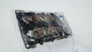 China DXBZC C62.8 OEM Quality Gasket Full Set Engine Gasket For A6 Audi Car Engine Parts on sale