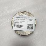Hyunsang Parts Construction Machinery Nut Lock 31YC-61243 For R200W7 R210LC7