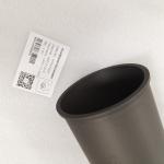 Komatsu Excavators Parts Liner Cylinder 6207-21-2110 6207-21-2120 20Y-54-A5270
