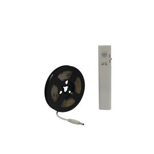 Wholesale 18PCS 6500K DC6V Battery LED Tape Lights from china suppliers