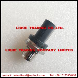 Wholesale BOSCH pressure sensor 0281006245 , 0 281 006 245 , RDS/DRV original Bosch pressure regulator 0281006245 from china suppliers