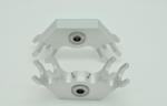Sharpener Assembly For Gerber Cutter Parts GT1000 TAURUSX Series 85630002