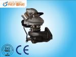 TFO35 49135-04350 for Grand Starex turbocharger