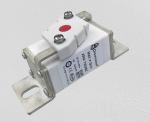 750volt Low Breaking Capacity Fuse , MEV Standard Blade Car Fuses