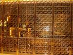 Foshan Best Custom Sheet Metal Fabrication, Stainless Steel Fabricator Services